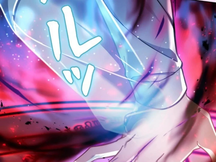 Các Nữ Anh Hùng Muốn Giết Tôi, Một Anh Hùng Chapter 50 - 78