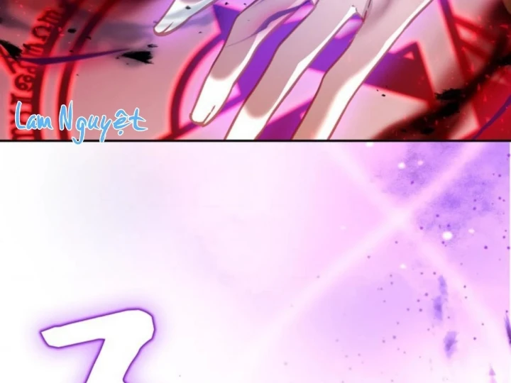 Các Nữ Anh Hùng Muốn Giết Tôi, Một Anh Hùng Chapter 50 - 79