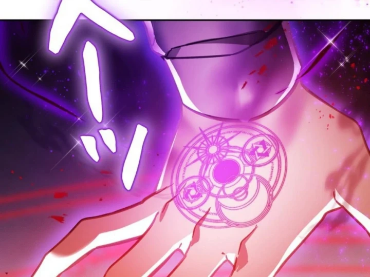 Các Nữ Anh Hùng Muốn Giết Tôi, Một Anh Hùng Chapter 50 - 80