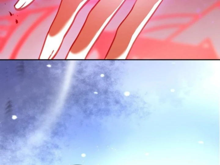 Các Nữ Anh Hùng Muốn Giết Tôi, Một Anh Hùng Chapter 50 - 81