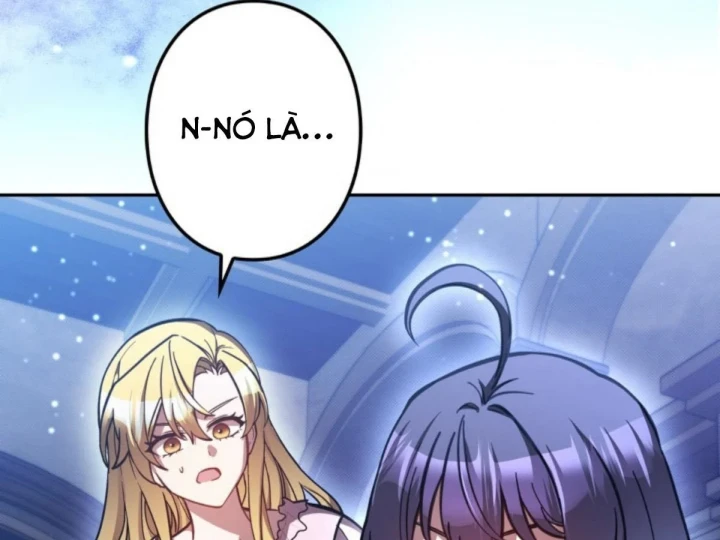 Các Nữ Anh Hùng Muốn Giết Tôi, Một Anh Hùng Chapter 50 - 82