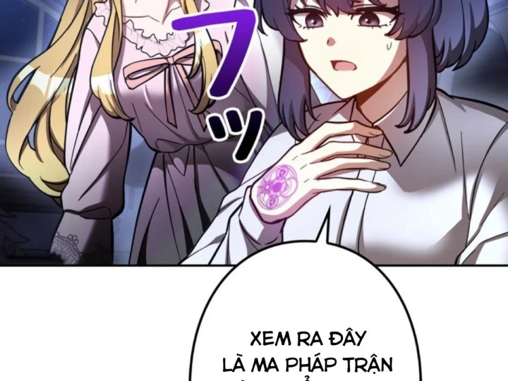 Các Nữ Anh Hùng Muốn Giết Tôi, Một Anh Hùng Chapter 50 - 83