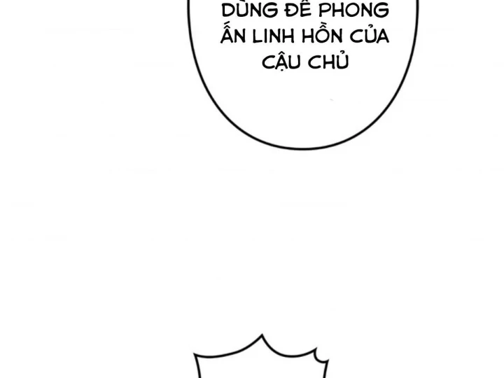 Các Nữ Anh Hùng Muốn Giết Tôi, Một Anh Hùng Chapter 50 - 84