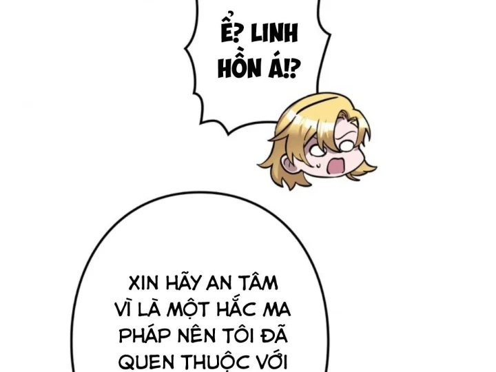 Các Nữ Anh Hùng Muốn Giết Tôi, Một Anh Hùng Chapter 50 - 85