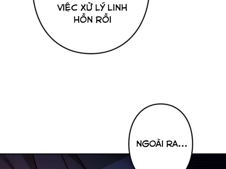 Các Nữ Anh Hùng Muốn Giết Tôi, Một Anh Hùng Chapter 50 - 86