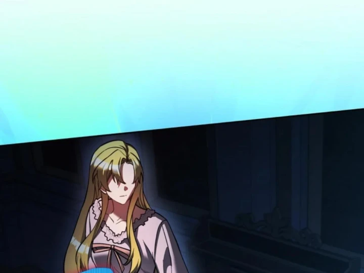 Các Nữ Anh Hùng Muốn Giết Tôi, Một Anh Hùng Chapter 50 - 88