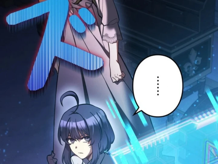 Các Nữ Anh Hùng Muốn Giết Tôi, Một Anh Hùng Chapter 50 - 89