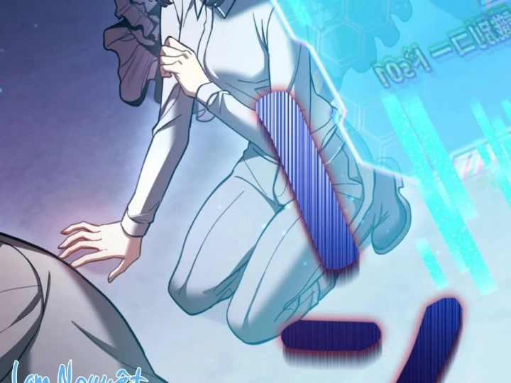 Các Nữ Anh Hùng Muốn Giết Tôi, Một Anh Hùng Chapter 50 - 90