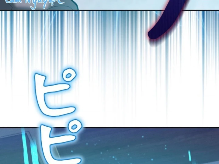 Các Nữ Anh Hùng Muốn Giết Tôi, Một Anh Hùng Chapter 50 - 91