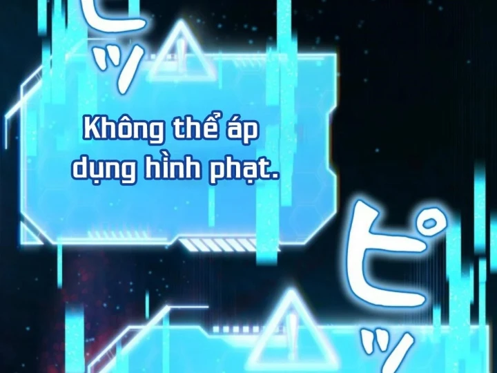 Các Nữ Anh Hùng Muốn Giết Tôi, Một Anh Hùng Chapter 50 - 94