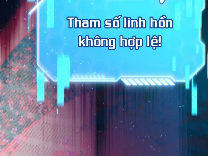 Các Nữ Anh Hùng Muốn Giết Tôi, Một Anh Hùng Chapter 50 - 95