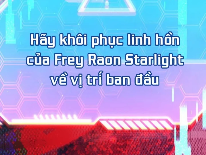 Các Nữ Anh Hùng Muốn Giết Tôi, Một Anh Hùng Chapter 50 - 97