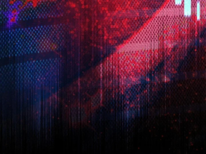 Các Nữ Anh Hùng Muốn Giết Tôi, Một Anh Hùng Chapter 50 - 98