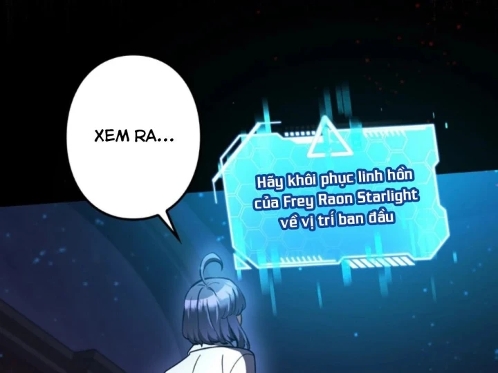 Các Nữ Anh Hùng Muốn Giết Tôi, Một Anh Hùng Chapter 50 - 99