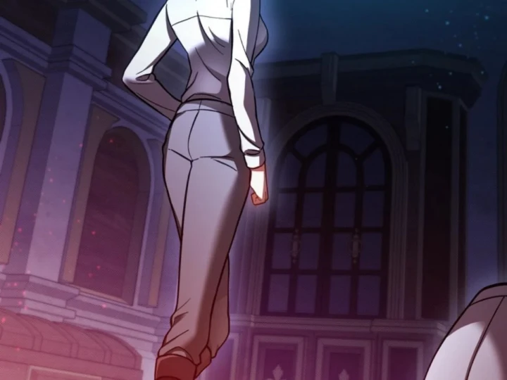 Các Nữ Anh Hùng Muốn Giết Tôi, Một Anh Hùng Chapter 50 - 100