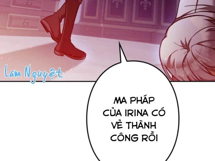 Các Nữ Anh Hùng Muốn Giết Tôi, Một Anh Hùng Chapter 50 - 101