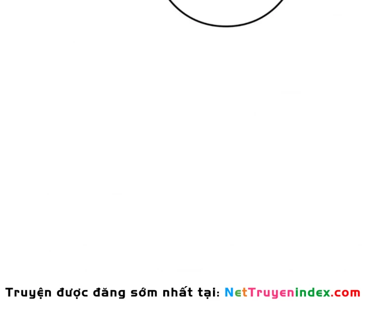 Các Nữ Anh Hùng Muốn Giết Tôi, Một Anh Hùng Chapter 50 - 102