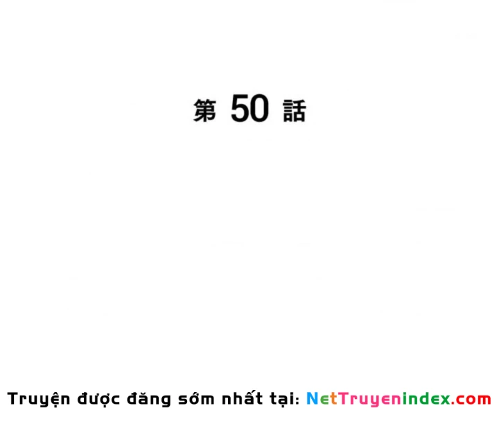 Các Nữ Anh Hùng Muốn Giết Tôi, Một Anh Hùng Chapter 50 - 104