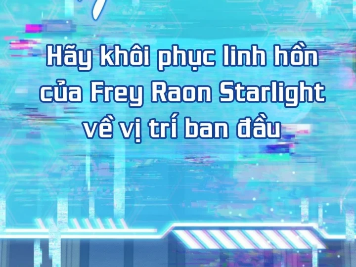 Các Nữ Anh Hùng Muốn Giết Tôi, Một Anh Hùng Chapter 50 - 106