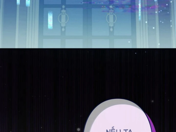 Các Nữ Anh Hùng Muốn Giết Tôi, Một Anh Hùng Chapter 50 - 107