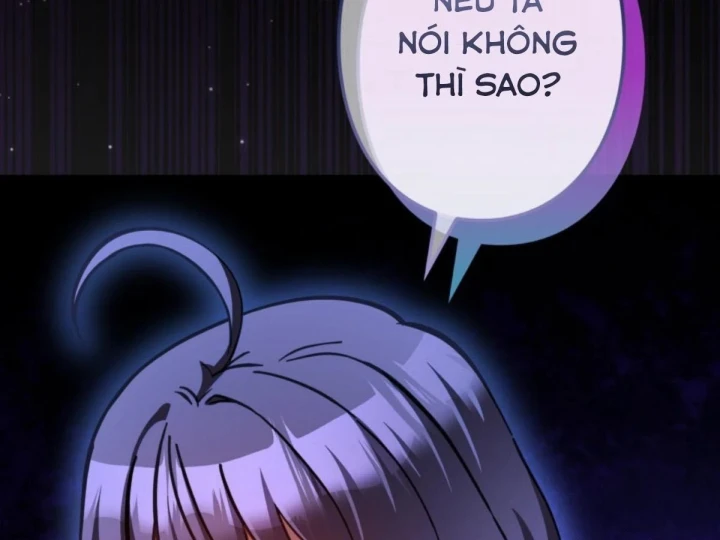 Các Nữ Anh Hùng Muốn Giết Tôi, Một Anh Hùng Chapter 50 - 108