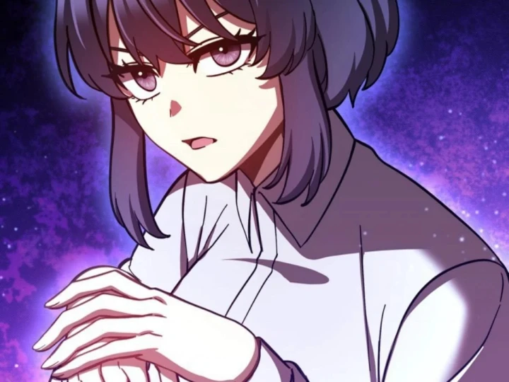 Các Nữ Anh Hùng Muốn Giết Tôi, Một Anh Hùng Chapter 50 - 109