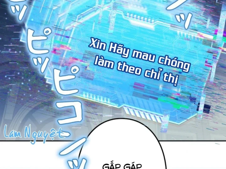 Các Nữ Anh Hùng Muốn Giết Tôi, Một Anh Hùng Chapter 50 - 112
