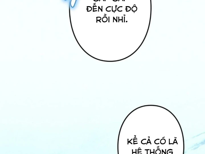 Các Nữ Anh Hùng Muốn Giết Tôi, Một Anh Hùng Chapter 50 - 113