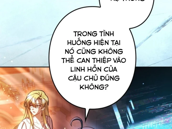 Các Nữ Anh Hùng Muốn Giết Tôi, Một Anh Hùng Chapter 50 - 114