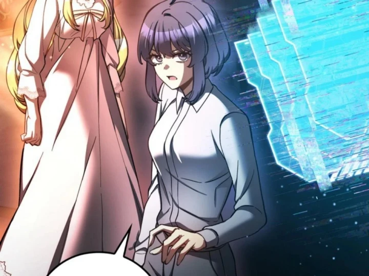 Các Nữ Anh Hùng Muốn Giết Tôi, Một Anh Hùng Chapter 50 - 115