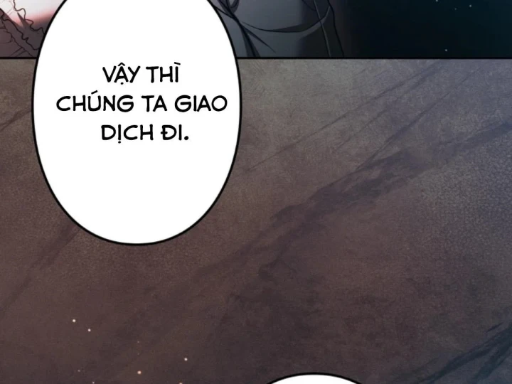 Các Nữ Anh Hùng Muốn Giết Tôi, Một Anh Hùng Chapter 50 - 116