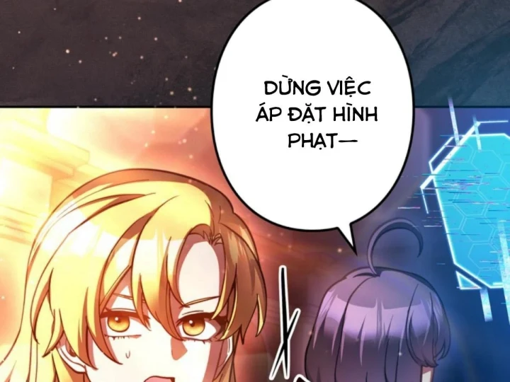 Các Nữ Anh Hùng Muốn Giết Tôi, Một Anh Hùng Chapter 50 - 117