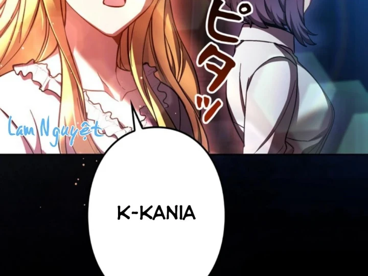 Các Nữ Anh Hùng Muốn Giết Tôi, Một Anh Hùng Chapter 50 - 118