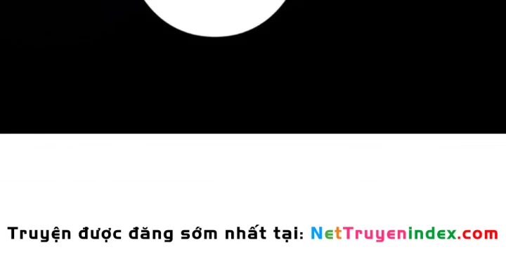 Các Nữ Anh Hùng Muốn Giết Tôi, Một Anh Hùng Chapter 50 - 119