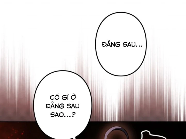 Các Nữ Anh Hùng Muốn Giết Tôi, Một Anh Hùng Chapter 50 - 120