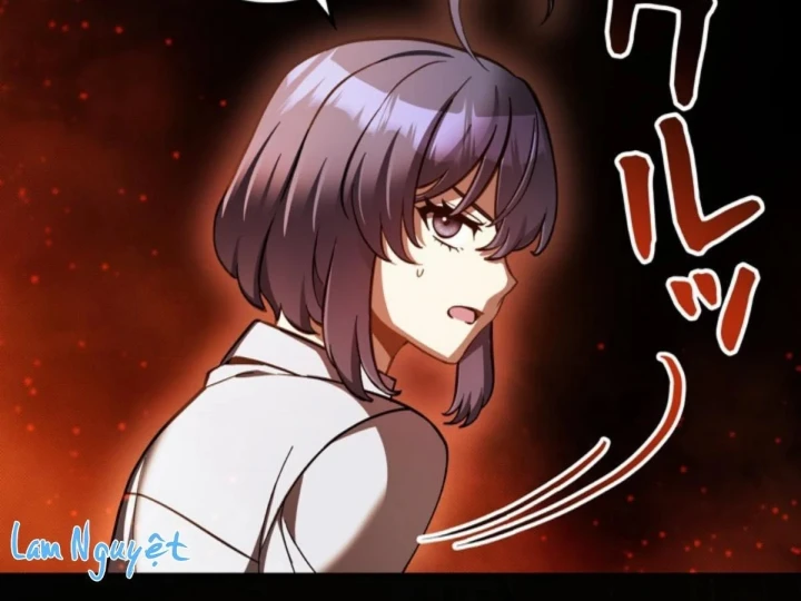 Các Nữ Anh Hùng Muốn Giết Tôi, Một Anh Hùng Chapter 50 - 121