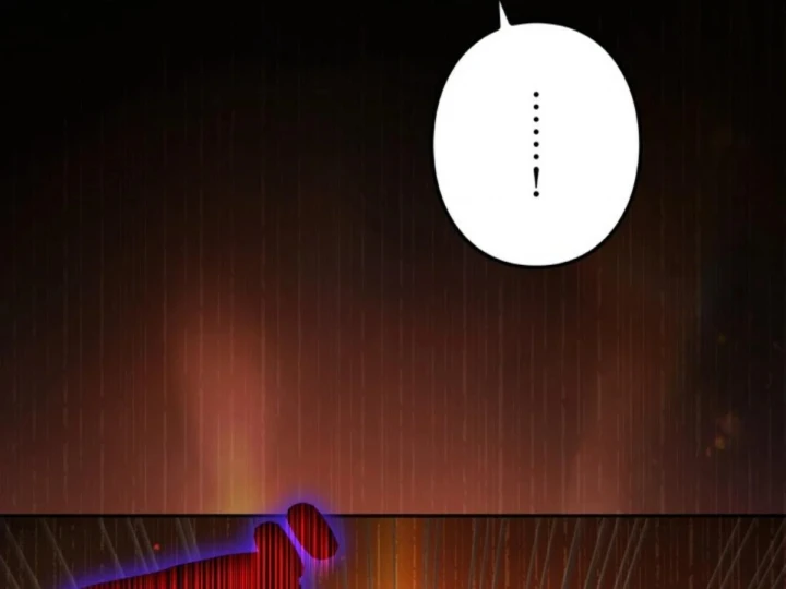 Các Nữ Anh Hùng Muốn Giết Tôi, Một Anh Hùng Chapter 50 - 122