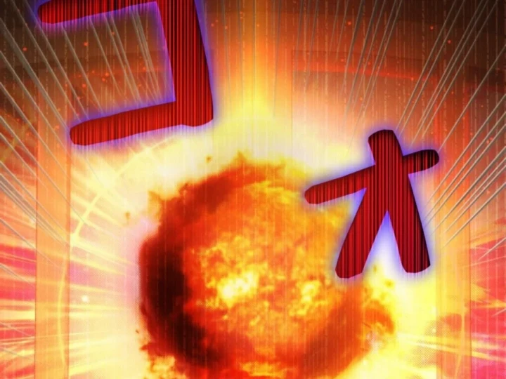 Các Nữ Anh Hùng Muốn Giết Tôi, Một Anh Hùng Chapter 50 - 123