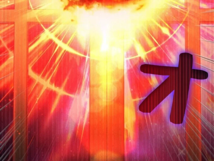 Các Nữ Anh Hùng Muốn Giết Tôi, Một Anh Hùng Chapter 50 - 124