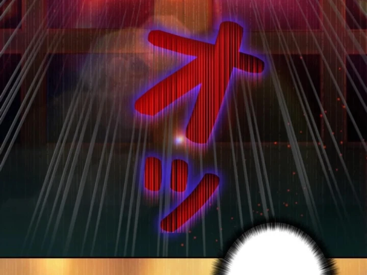 Các Nữ Anh Hùng Muốn Giết Tôi, Một Anh Hùng Chapter 50 - 125