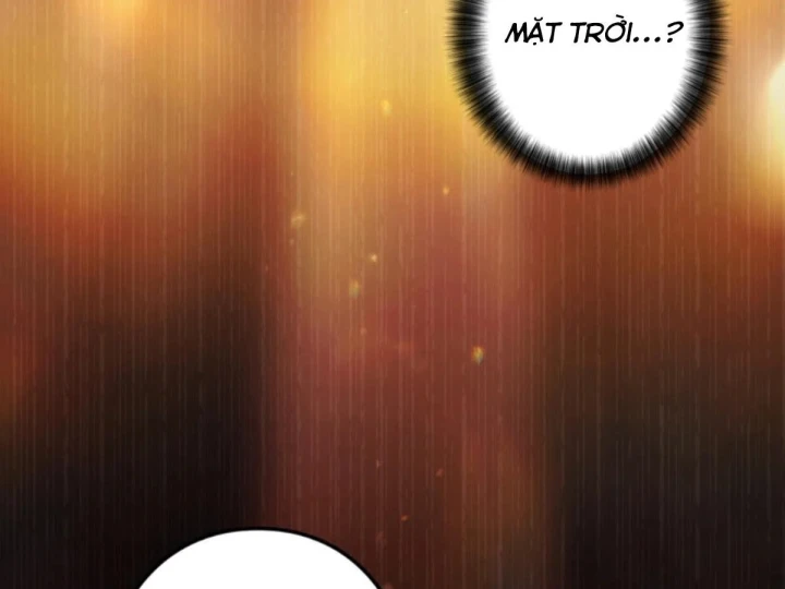 Các Nữ Anh Hùng Muốn Giết Tôi, Một Anh Hùng Chapter 50 - 126