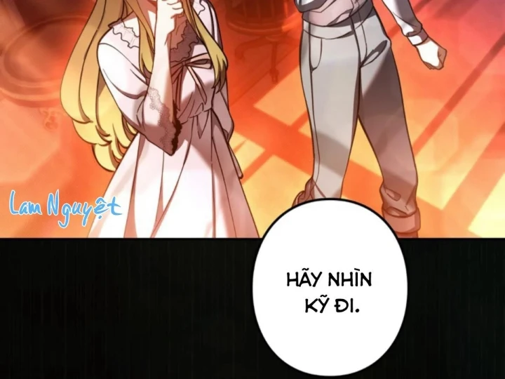 Các Nữ Anh Hùng Muốn Giết Tôi, Một Anh Hùng Chapter 50 - 128