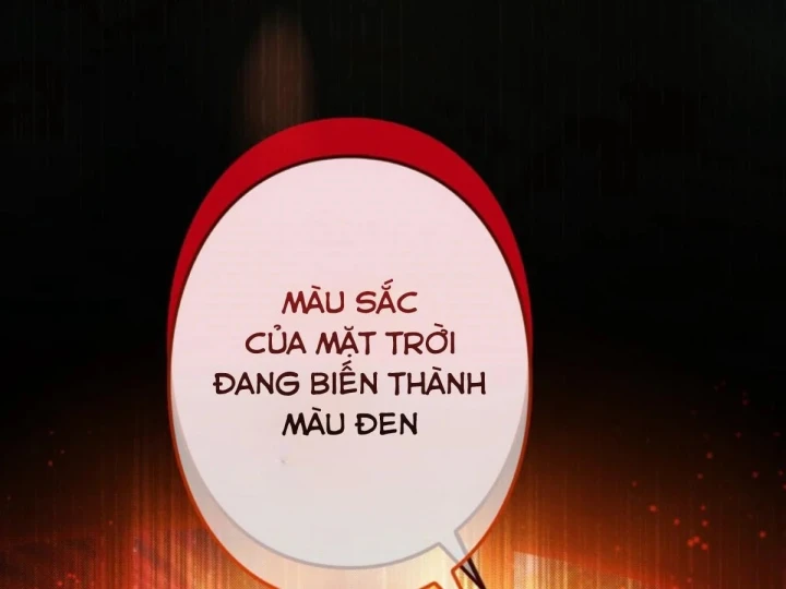 Các Nữ Anh Hùng Muốn Giết Tôi, Một Anh Hùng Chapter 50 - 129