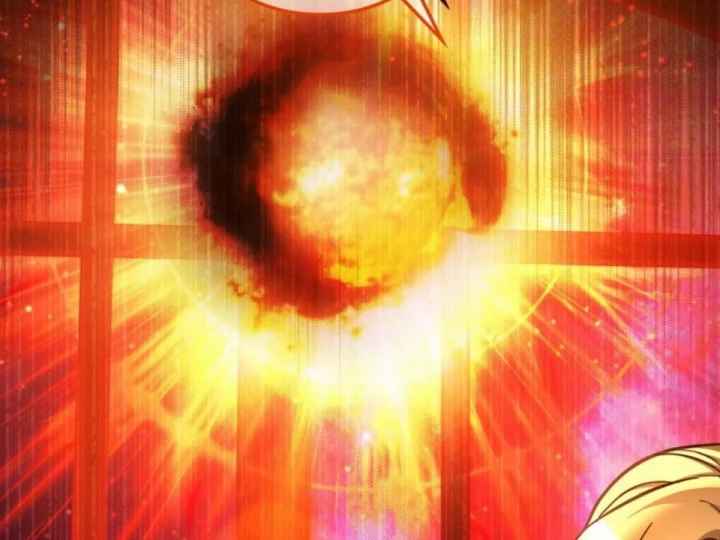 Các Nữ Anh Hùng Muốn Giết Tôi, Một Anh Hùng Chapter 50 - 130