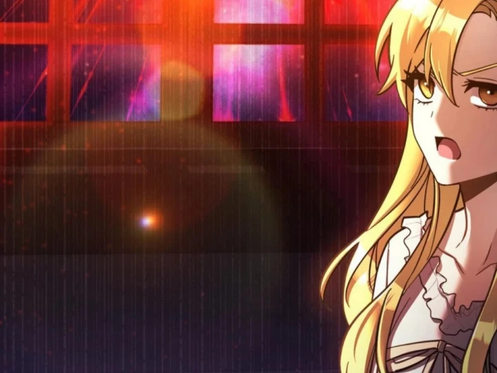 Các Nữ Anh Hùng Muốn Giết Tôi, Một Anh Hùng Chapter 50 - 131