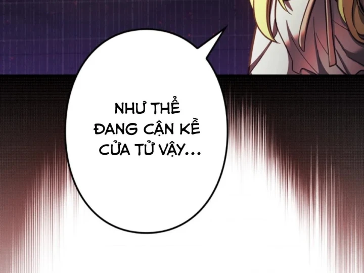 Các Nữ Anh Hùng Muốn Giết Tôi, Một Anh Hùng Chapter 50 - 132