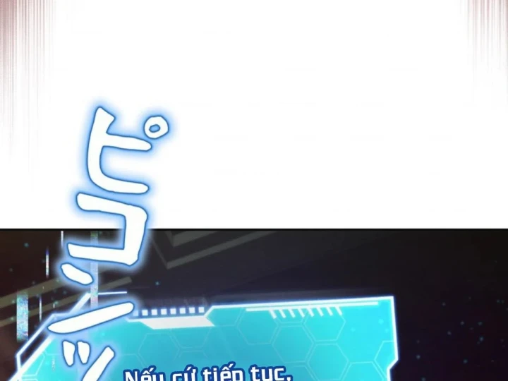 Các Nữ Anh Hùng Muốn Giết Tôi, Một Anh Hùng Chapter 50 - 133