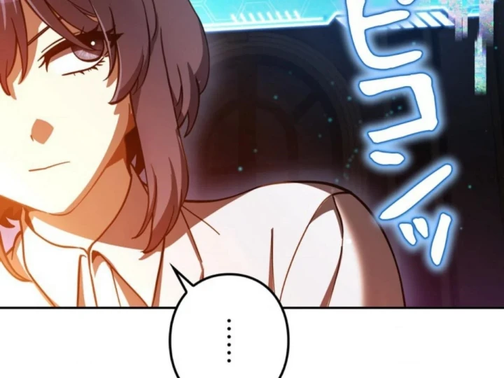 Các Nữ Anh Hùng Muốn Giết Tôi, Một Anh Hùng Chapter 50 - 135