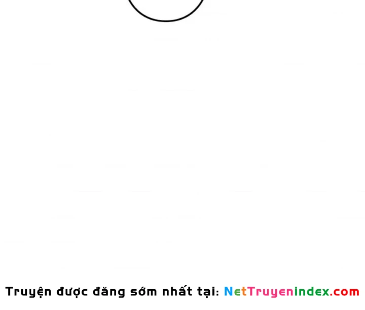 Các Nữ Anh Hùng Muốn Giết Tôi, Một Anh Hùng Chapter 50 - 136