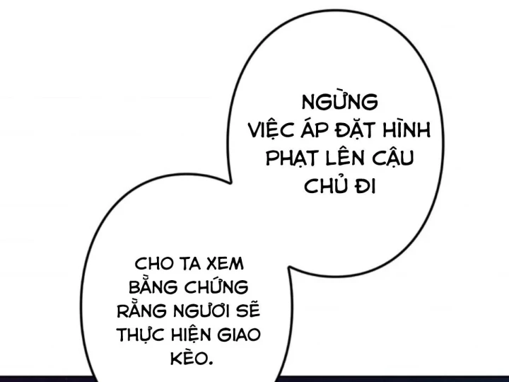 Các Nữ Anh Hùng Muốn Giết Tôi, Một Anh Hùng Chapter 50 - 137